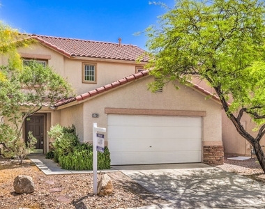 3728 Ashling Street - Photo Thumbnail 1