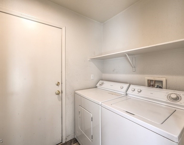 3728 Ashling Street - Photo Thumbnail 32
