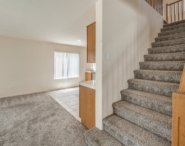 3728 Ashling Street - Photo Thumbnail 17
