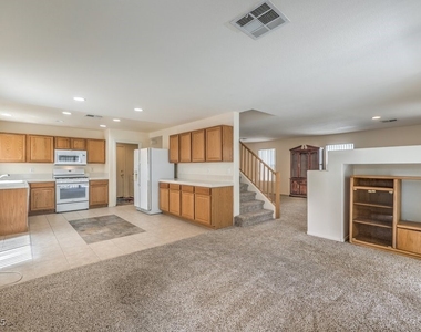 3728 Ashling Street - Photo Thumbnail 10