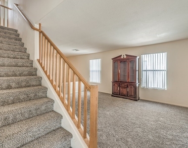 3728 Ashling Street - Photo Thumbnail 16