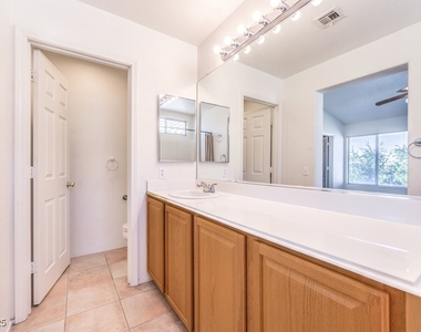 3728 Ashling Street - Photo Thumbnail 30