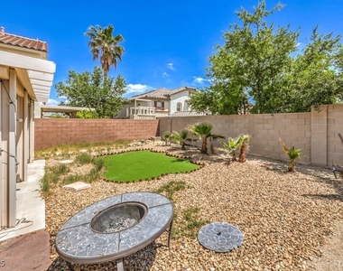 3728 Ashling Street - Photo Thumbnail 37