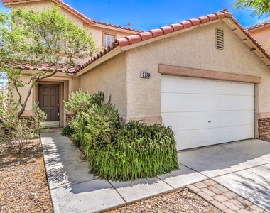 3728 Ashling Street - Photo Thumbnail 3