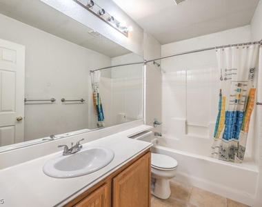 3728 Ashling Street - Photo Thumbnail 29