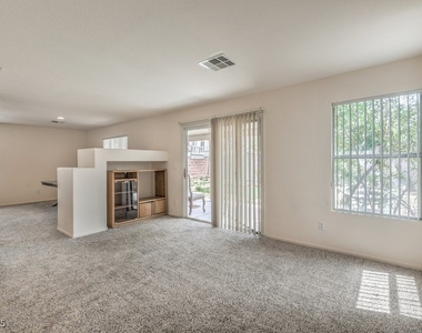 3728 Ashling Street - Photo Thumbnail 9
