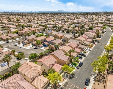 3728 Ashling Street - Photo Thumbnail 39