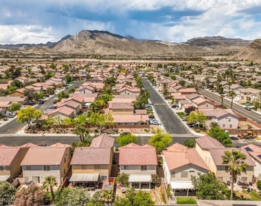 3728 Ashling Street - Photo Thumbnail 42