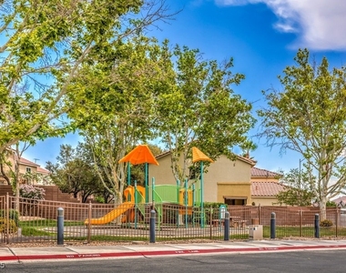 3728 Ashling Street - Photo Thumbnail 33