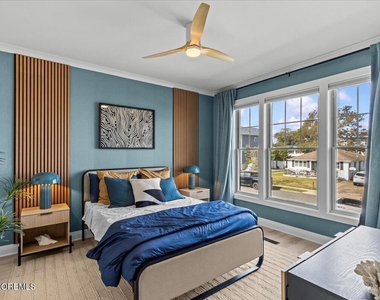 1608 East Street - Photo Thumbnail 34