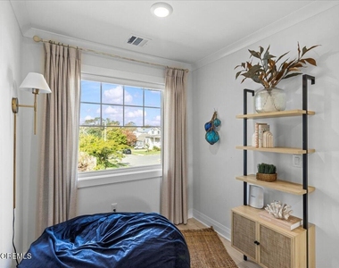 1608 East Street - Photo Thumbnail 22