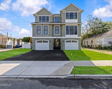 1608 East Street - Photo Thumbnail 1