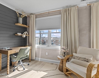 1608 East Street - Photo Thumbnail 18