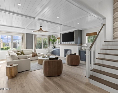 1608 East Street - Photo Thumbnail 47