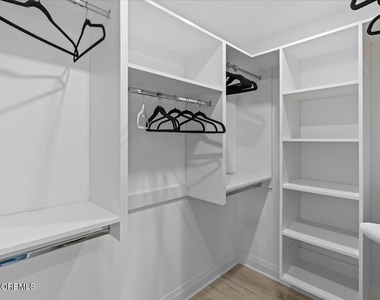 1608 East Street - Photo Thumbnail 16
