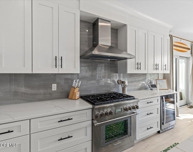 1608 East Street - Photo Thumbnail 42