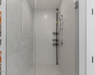 1608 East Street - Photo Thumbnail 26