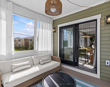 1608 East Street - Photo Thumbnail 37
