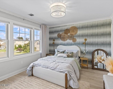 1608 East Street - Photo Thumbnail 23