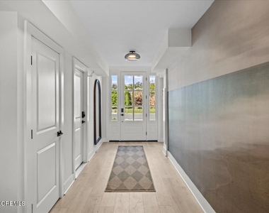 1608 East Street - Photo Thumbnail 10