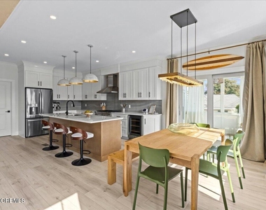 1608 East Street - Photo Thumbnail 44