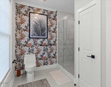1608 East Street - Photo Thumbnail 31