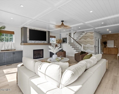 1608 East Street - Photo Thumbnail 43