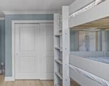 1608 East Street - Photo Thumbnail 51