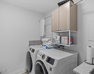 1608 East Street - Photo Thumbnail 11