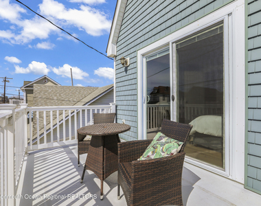 316 Park Place Avenue - Photo Thumbnail 27