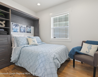 316 Park Place Avenue - Photo Thumbnail 9