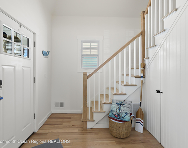 316 Park Place Avenue - Photo Thumbnail 16