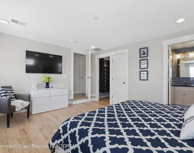 316 Park Place Avenue - Photo Thumbnail 21