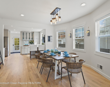 316 Park Place Avenue - Photo Thumbnail 7