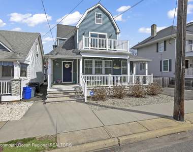 316 Park Place Avenue - Photo Thumbnail 2