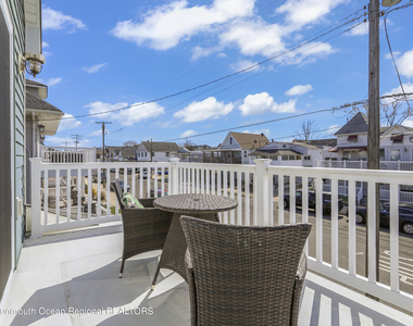 316 Park Place Avenue - Photo Thumbnail 28