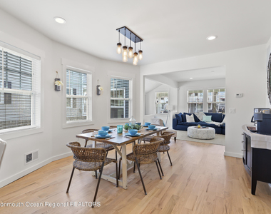 316 Park Place Avenue - Photo Thumbnail 8
