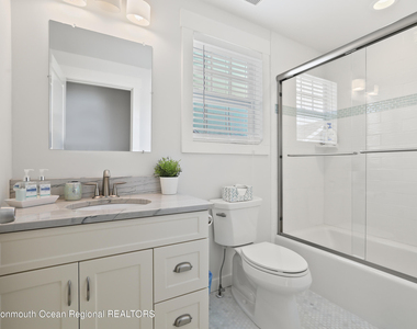316 Park Place Avenue - Photo Thumbnail 19