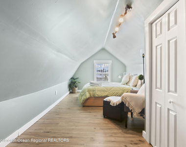 316 Park Place Avenue - Photo Thumbnail 25