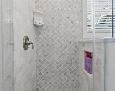316 Park Place Avenue - Photo Thumbnail 15
