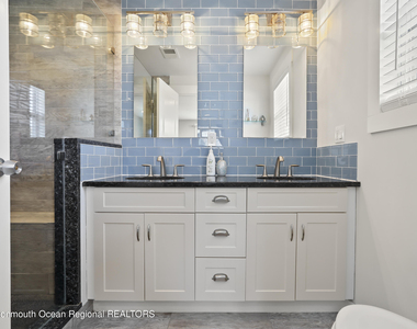 316 Park Place Avenue - Photo Thumbnail 22