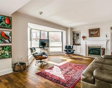 4242 Lomo Alto Drive - Photo Thumbnail 1