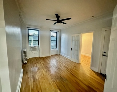 362 Greene Avenue - Photo Thumbnail 3