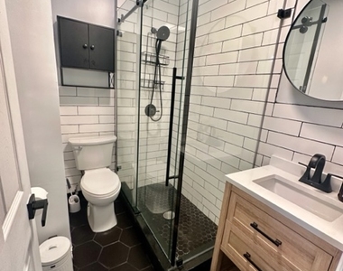 362 Greene Avenue - Photo Thumbnail 4