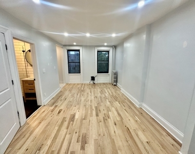 362 Greene Avenue - Photo Thumbnail 2
