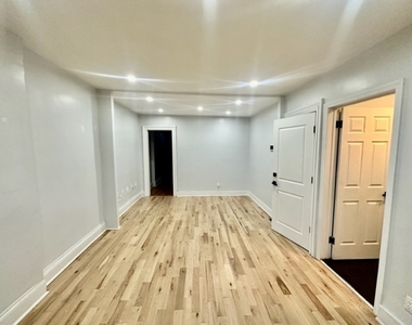 362 Greene Avenue - Photo Thumbnail 5