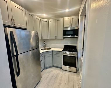 362 Greene Avenue - Photo Thumbnail 1