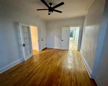362 Greene Avenue - Photo Thumbnail 6
