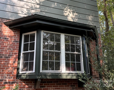 200 Daniel Drive - Photo Thumbnail 3