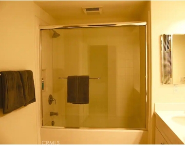 162 Overbrook - Photo Thumbnail 11